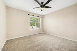 461 W Holmes Ave, Mesa, AZ 85210 - Photo 16