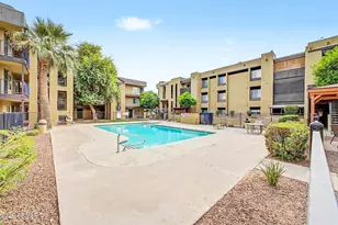 461 W Holmes Ave, Mesa, AZ 85210 - Photo 4