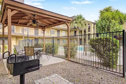 461 W Holmes Avenue #283, Mesa, AZ 85210 - Photo 24