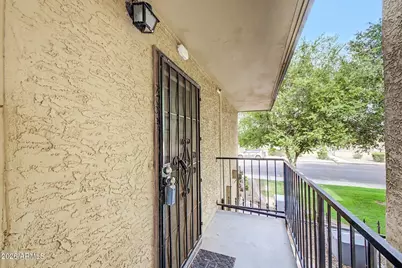 461 W Holmes Avenue #283, Mesa, AZ 85210 - Photo 2