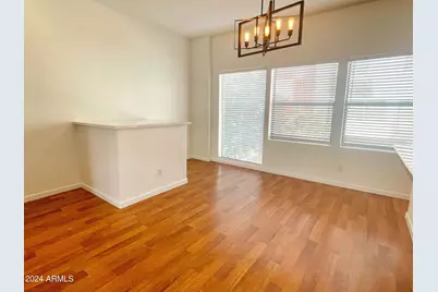 4637 E Culver Street, Phoenix, AZ 85008 - Photo 8