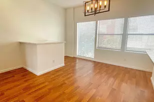 4637 E Culver St, Phoenix, AZ 85008 - Photo 8