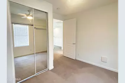 4637 E Culver Street, Phoenix, AZ 85008 - Photo 14