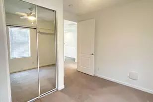 4637 E Culver St, Phoenix, AZ 85008 - Photo 14
