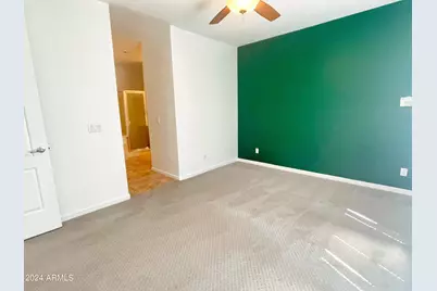 4637 E Culver Street, Phoenix, AZ 85008 - Photo 12