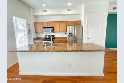 4637 E Culver Street, Phoenix, AZ 85008 - Photo 6