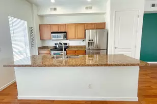4637 E Culver St, Phoenix, AZ 85008 - Photo 6