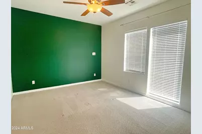 4637 E Culver Street, Phoenix, AZ 85008 - Photo 10