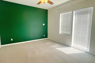 4637 E Culver St, Phoenix, AZ 85008 - Photo 10