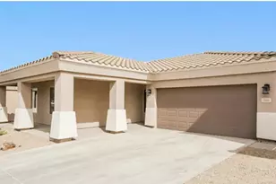 506 W Latona Rd, Phoenix, AZ 85041 - Photo 2