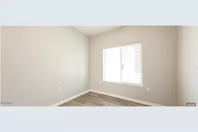 506 W Latona Road, Phoenix, AZ 85041 - Photo 8