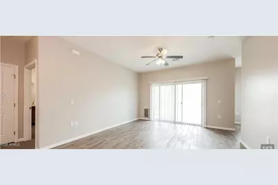 506 W Latona Road, Phoenix, AZ 85041 - Photo 4
