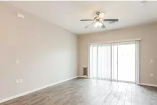 506 W Latona Rd, Phoenix, AZ 85041 - Photo 4