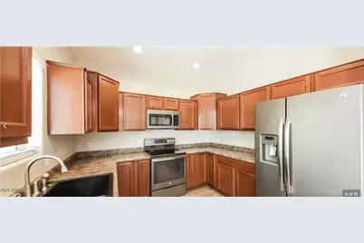 506 W Latona Road, Phoenix, AZ 85041 - Photo 6