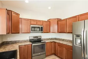 506 W Latona Rd, Phoenix, AZ 85041 - Photo 6