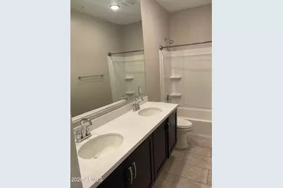 3855 S McQueen Road #21, Chandler, AZ 85286 - Photo 12