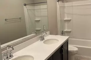 3855 S McQueen Rd, Chandler, AZ 85286 - Photo 12