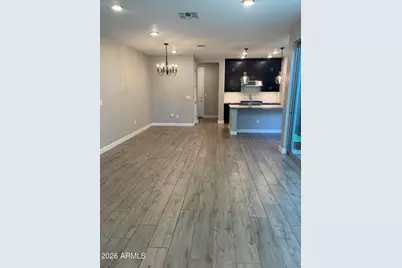 3855 S McQueen Road #21, Chandler, AZ 85286 - Photo 6