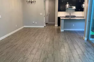 3855 S McQueen Rd, Chandler, AZ 85286 - Photo 6