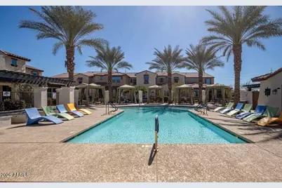 3855 S McQueen Road #21, Chandler, AZ 85286 - Photo 28