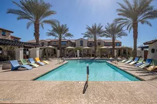 3855 S McQueen Rd, Chandler, AZ 85286 - Photo 28