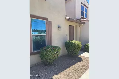 3855 S McQueen Road #21, Chandler, AZ 85286 - Photo 2