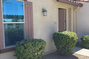 3855 S McQueen Rd, Chandler, AZ 85286 - Photo 2