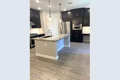3855 S McQueen Road #21, Chandler, AZ 85286 - Photo 8