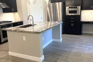 3855 S McQueen Rd, Chandler, AZ 85286 - Photo 8