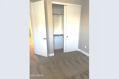 3855 S McQueen Road #21, Chandler, AZ 85286 - Photo 14