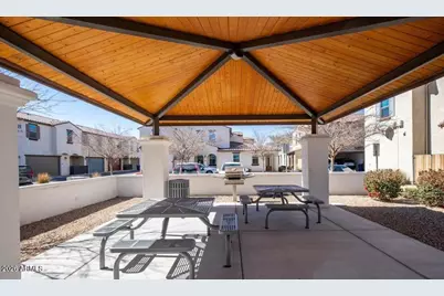 3855 S McQueen Road #21, Chandler, AZ 85286 - Photo 24