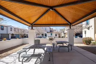 3855 S McQueen Rd, Chandler, AZ 85286 - Photo 24