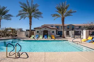 3855 S McQueen Rd, Chandler, AZ 85286 - Photo 26