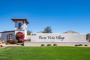 3855 S McQueen Rd, Chandler, AZ 85286 - Photo 22