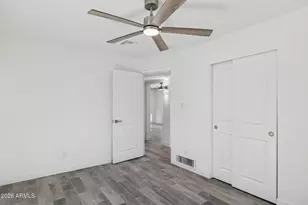 4144 N 36th Street N, Phoenix, AZ 85018 - Photo 18