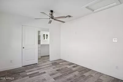 4144 N 36th Street N, Phoenix, AZ 85018 - Photo 12