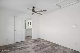 4144 N 36th Street N, Phoenix, AZ 85018 - Photo 12