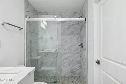 4144 N 36th Street N, Phoenix, AZ 85018 - Photo 16