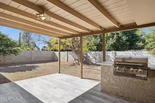 4144 N 36th Street N, Phoenix, AZ 85018 - Photo 28