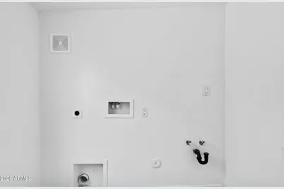 4144 N 36th Street N, Phoenix, AZ 85018 - Photo 26