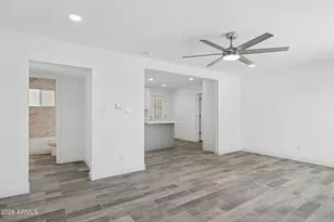 4144 N 36th Street N, Phoenix, AZ 85018 - Photo 8