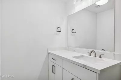 4144 N 36th Street N, Phoenix, AZ 85018 - Photo 14
