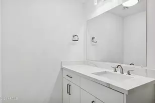 4144 N 36th Street N, Phoenix, AZ 85018 - Photo 14