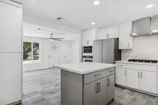 4144 N 36th Street N, Phoenix, AZ 85018 - Photo 1