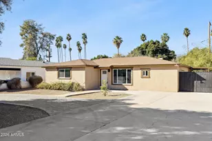 4144 N 36th Street N, Phoenix, AZ 85018 - Photo 6
