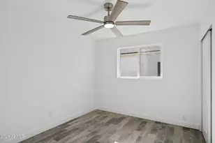 4144 N 36th Street N, Phoenix, AZ 85018 - Photo 22