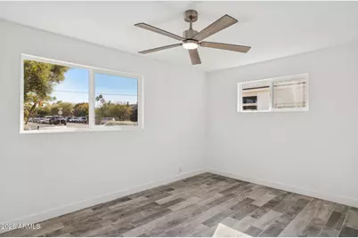 4144 N 36th Street N, Phoenix, AZ 85018 - Photo 24