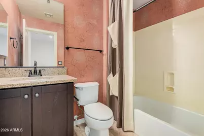 5550 N 16th Street #114, Phoenix, AZ 85016 - Photo 24