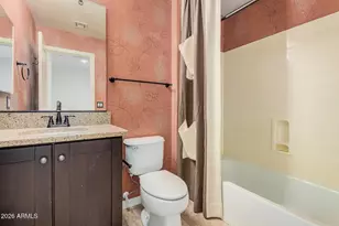 5550 N 16th St, Phoenix, AZ 85016 - Photo 24
