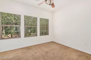 5550 N 16th St, Phoenix, AZ 85016 - Photo 22